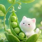 星星⭐头像