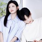 看！看的就是短剧！头像