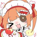 Apple头像