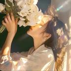 九儿头像
