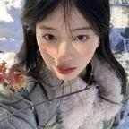西柚绵绵冰头像