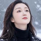 A小小王头像