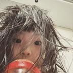 琪琪琪头像