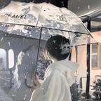 月落星沉头像