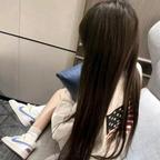 小时遇见宇头像