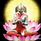 喜欢降香的屠嬷嬷头像