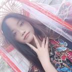 𝓗𝓪𝓷𝓪の梦头像