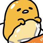 小鱼的红果头像