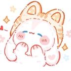 小小猫咪真可爱🐱头像