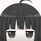 媚男姐腐蟑螂天生一对头像