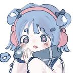 星悦(๓´˘`๓)❣头像