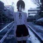 下雨天..头像