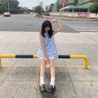 y头像