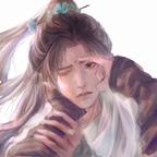 无虞头像