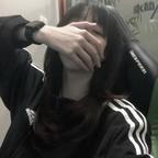 patient头像