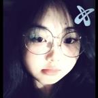 歖🌧头像