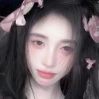 七秒記憶头像