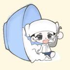 小恩发财💰头像