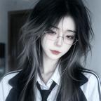 ꧁云与海☬佛前愿꧂头像