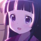 森屿麋鹿头像