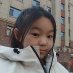 MS.sun头像