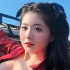 出来smoking头像