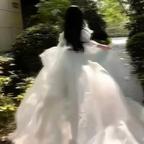 小妮娅Lෆiuᥫᩣ头像