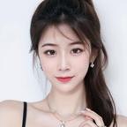এ清风ꦿ℘゜এ头像