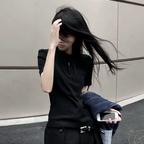 宅幼喵头像