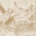 子夙头像