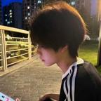 烈火英雄鹰展翅头像
