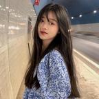 暖暖的太阳头像