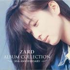 ZARD、头像