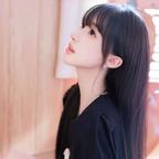 天下第一萌头像