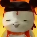 ，头像