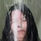 MT-天香阁头像