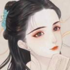 胡小妹妹阿头像