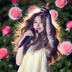 露韶绾💕💕头像