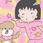 樱桃不动小丸子🍒头像