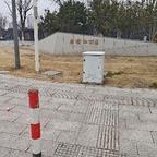 人生编剧头像