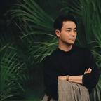 秦爷腿上的挂件头像