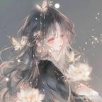 ৡ夜้้ꦿ᭄࿐头像
