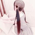 虎牙头像