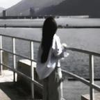 南烬  鱼头像