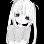 䓙头像