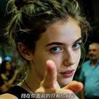 N.N头像