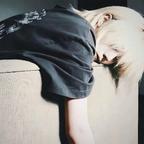@痛.a头像