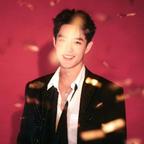 糖果头像