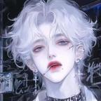牧童✩⃛˞TJB㋛头像