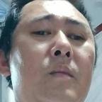 用户名85684424头像
